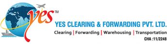 Yes Clearing & Forwarding Pvt. Ltd.